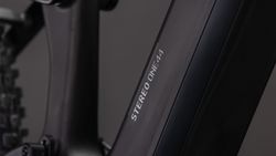 synqup-102350-D-03.jpg synqup-102350-D-03.jpg