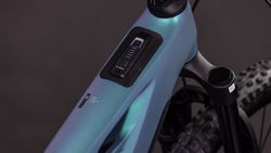synqup-102360-D-00.jpg synqup-102360-D-00.jpg