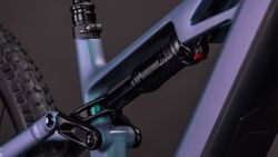 synqup-102360-D-03.jpg synqup-102360-D-03.jpg