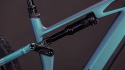 synqup-102360-D-01.jpg synqup-102360-D-01.jpg