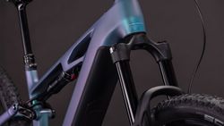 synqup-102360-D-04.jpg synqup-102360-D-04.jpg