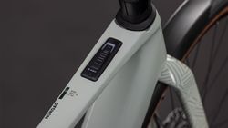 synqup-117210-D-00.jpg synqup-117210-D-00.jpg