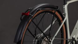 synqup-117210-D-01.jpg synqup-117210-D-01.jpg