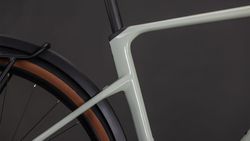 synqup-117210-D-02.jpg synqup-117210-D-02.jpg