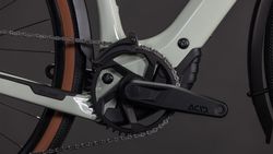 synqup-117210-D-03.jpg synqup-117210-D-03.jpg