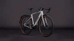 synqup-117210-P-00.jpg synqup-117210-P-00.jpg