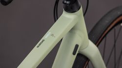 synqup-129310-D-00.jpg synqup-129310-D-00.jpg