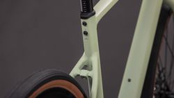 synqup-129310-D-01.jpg synqup-129310-D-01.jpg