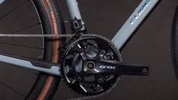 synqup-130200-D-02.jpg synqup-130200-D-02.jpg