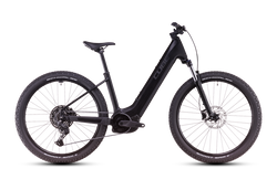 808122-F1-00.png 808122-F1-00.png