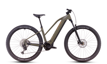 E-Bikes Aachen -> jetzt E-Bike kaufen Aachener Cruiser Center |  Fahrradladen Aachen - Das Aachener Cruiser Center