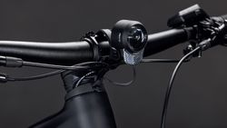synqup-108310-D-04.jpg synqup-108310-D-04.jpg