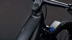 synqup-108310-D-00.jpg synqup-108310-D-00.jpg