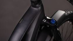 synqup-108311-D-00.jpg synqup-108311-D-00.jpg