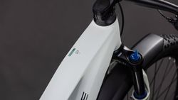 synqup-108350-D-00.jpg synqup-108350-D-00.jpg