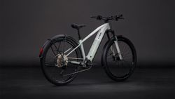 synqup-108350-P-00.jpg synqup-108350-P-00.jpg