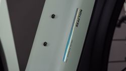 synqup-108350-D-01.jpg synqup-108350-D-01.jpg