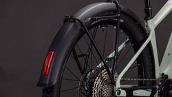 synqup-108350-D-02.jpg synqup-108350-D-02.jpg