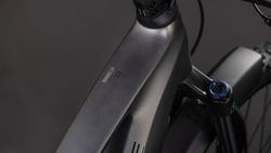 synqup-101230-D-00.jpg synqup-101230-D-00.jpg