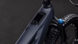 synqup-102500-D-00.jpg synqup-102500-D-00.jpg