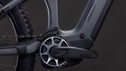 synqup-102500-D-01.jpg synqup-102500-D-01.jpg