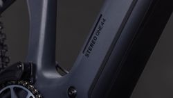 synqup-102500-D-02.jpg synqup-102500-D-02.jpg