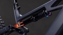 synqup-102500-D-03.jpg synqup-102500-D-03.jpg