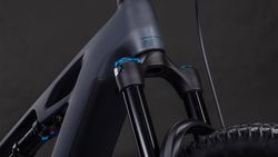 synqup-102500-D-04.jpg synqup-102500-D-04.jpg
