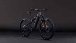 synqup-102500-P-00.jpg synqup-102500-P-00.jpg
