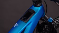 synqup-102510-D-00.jpg synqup-102510-D-00.jpg