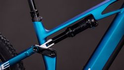 synqup-102510-D-01.jpg synqup-102510-D-01.jpg
