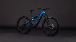 synqup-102510-P-00.jpg synqup-102510-P-00.jpg
