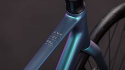 synqup-125310-D-00.jpg synqup-125310-D-00.jpg