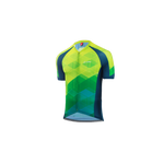 loffler-m-bike-jersey-fz-aero-grun.png