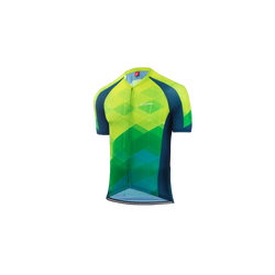loffler-m-bike-jersey-fz-aero-grun.png loffler-m-bike-jersey-fz-aero-grun.png