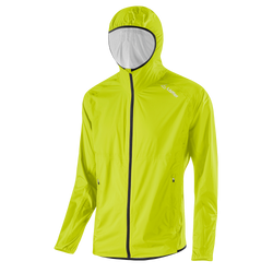 264-807-0091-1.png 264-807-0091-1.png