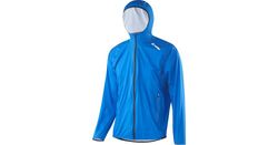 1481146.jpg 1481146.jpg