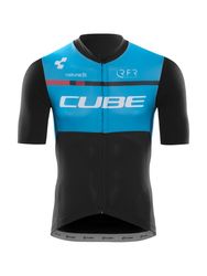 20619fd8-01e1-4073-8139-33da3cef32da.jpg 20619fd8-01e1-4073-8139-33da3cef32da.jpg