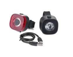 Woom-beam-1.jpg Woom-beam-1.jpg