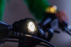 Woom-beam-2.jpg Woom-beam-2.jpg