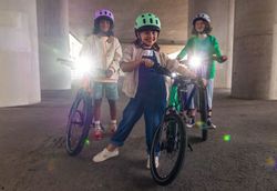 Woom-beam-3.jpg Woom-beam-3.jpg