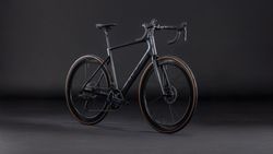 synqup-125700-P-00.jpg synqup-125700-P-00.jpg