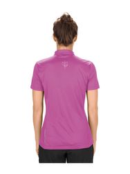 b24b60c7-f449-4175-9664-d2089fcc55cd.jpg b24b60c7-f449-4175-9664-d2089fcc55cd.jpg