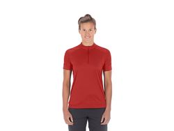 11033-jersey-red.jpg 11033-jersey-red.jpg