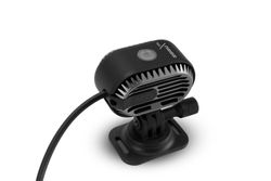 synqup-93821-D-01-1920x1920.jpg synqup-93821-D-01-1920x1920.jpg