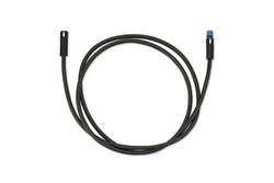 synqup-93821-D-06-1920x1920.jpg synqup-93821-D-06-1920x1920.jpg