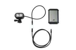 synqup-93821-D-07-1920x1920.jpg synqup-93821-D-07-1920x1920.jpg