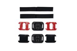 synqup-93821-D-09-1920x1920.jpg synqup-93821-D-09-1920x1920.jpg