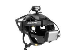 synqup-93821-D-10-1920x1920.jpg synqup-93821-D-10-1920x1920.jpg