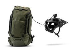 synqup-93821-D-11-1920x1920.jpg synqup-93821-D-11-1920x1920.jpg